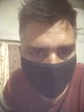 Manjit009 online show from November 21, 4:27 pm