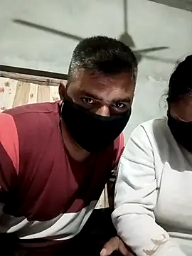 Manjit009 online show from December 16, 6:13 pm