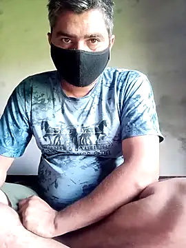 Manjit009 online show from April 2, 6:44 am