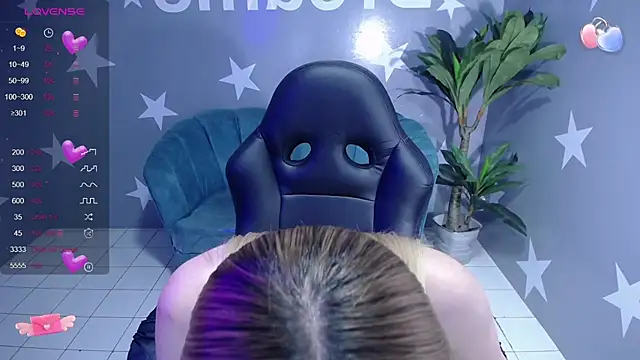 Candy kush t online show from September 16, 8:10 pm