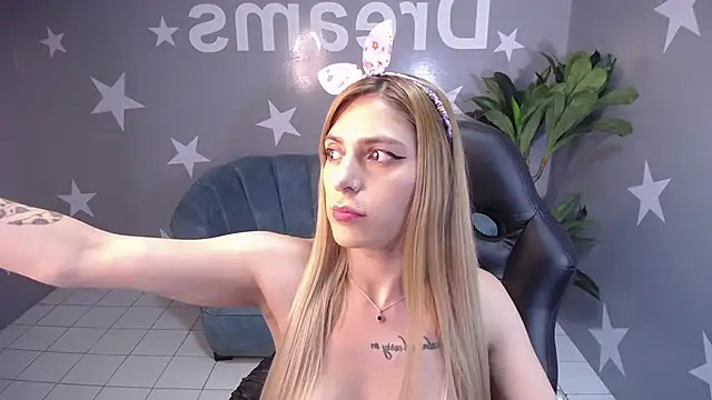 Candy kush t online show from September 17, 8:21 pm