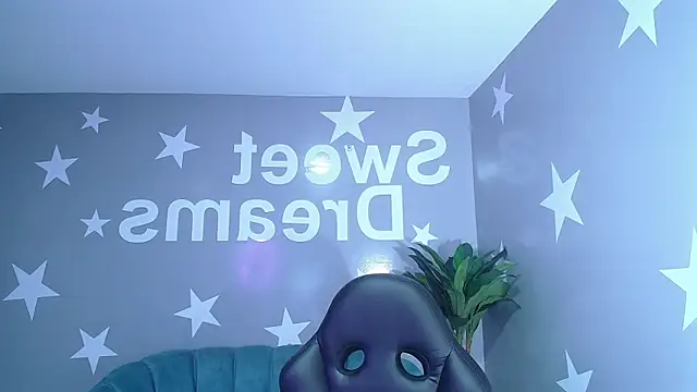 Candy kush t online show from October 28, 8:33 pm