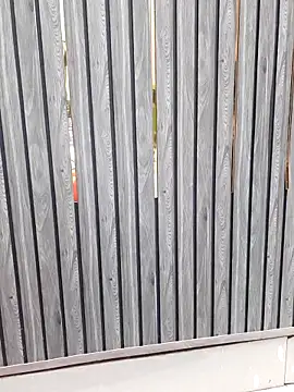 siya rani67 online show from October 28, 10:01 pm