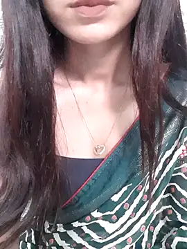 siya rani67 online show from November 13, 10:14 am