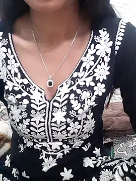 siya rani67 online show from December 4, 8:56 am