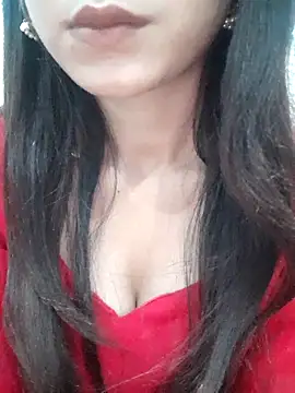 siya rani67 online show from December 19, 3:52 pm