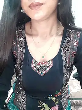 siya rani67 online show from January 10, 2:08 pm