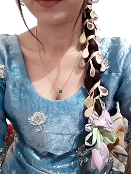 siya rani67 online show from February 4, 2:23 pm