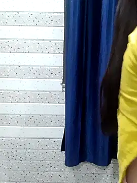 siya rani67 online show from February 23, 7:11 pm