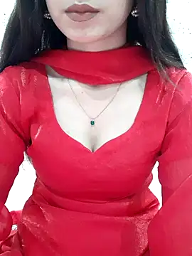 siya rani67 online show from February 27, 2:39 pm