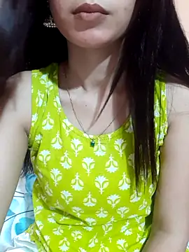 siya rani67 online show from April 19, 8:44 pm