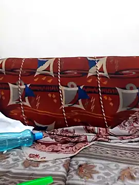 Snapshot of siya_rani67 chatting on May 20, 6:25 pm siya rani67 online show from May 20, 6:25 pm