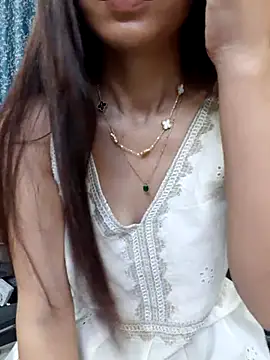 Snapshot of siya_rani67 chatting on June 4, 4:46 pm siya rani67 online show from June 4, 4:46 pm