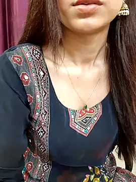 Snapshot of siya_rani67 chatting on June 13, 2:59 pm siya rani67 online show from June 13, 2:59 pm