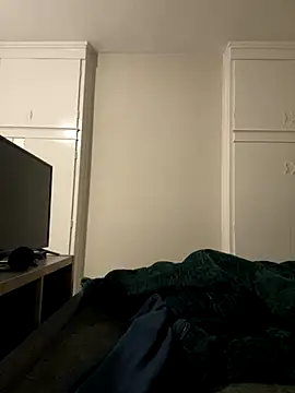 CheekyChelseaX online show from December 4, 7:22 pm