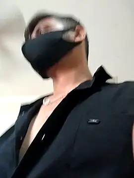 7incpink online show from September 11, 6:13 am