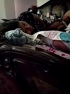 7incpink online show from September 14, 2:44 am