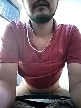 7incpink online show from September 19, 3:52 am