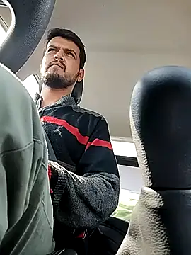 7incpink online show from November 21, 8:35 am