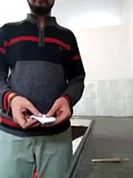 7incpink online show from December 1, 5:12 am