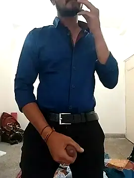 7incpink online show from February 26, 4:11 am