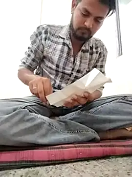 7incpink online show from March 13, 3:57 am