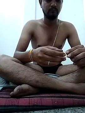 7incpink online show from March 20, 3:33 am