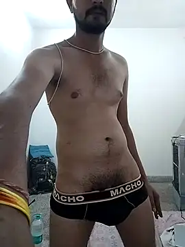 7incpink online show from April 13, 3:28 pm