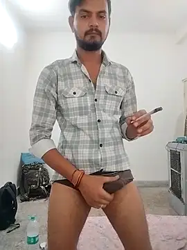 7incpink online show from April 20, 3:20 am