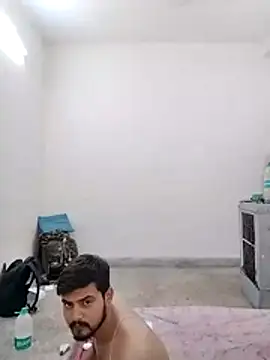 7incpink online show from April 21, 4:08 am