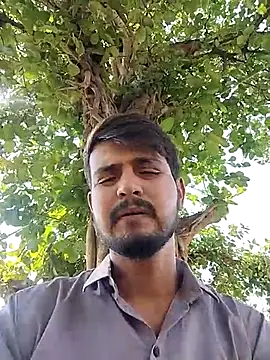 7incpink online show from April 29, 8:51 am