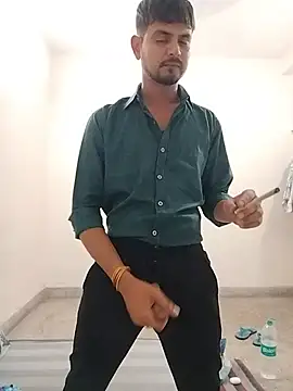 Snapshot of 7incpink chatting on July 9, 4:22 pm 7incpink online show from July 9, 4:22 pm