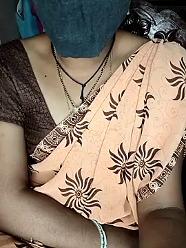 SindhuHappy online show from December 17, 4:13 pm