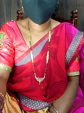 SindhuHappy online show from February 1, 4:16 pm