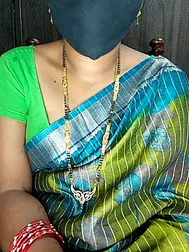 SindhuHappy online show from February 23, 3:20 pm