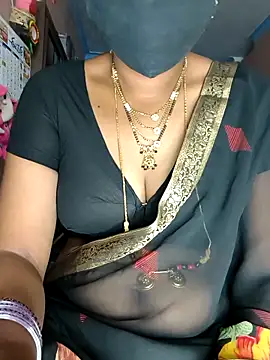 SindhuHappy online show from April 28, 12:09 am