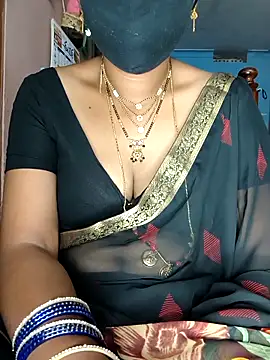 SindhuHappy online show from April 29, 11:44 pm