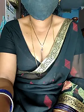 Snapshot of SindhuHappy chatting on May 13, 11:33 pm SindhuHappy online show from May 13, 11:33 pm