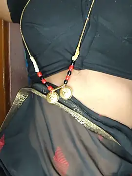 Snapshot of SindhuHappy chatting on May 15, 11:45 pm SindhuHappy online show from May 15, 11:45 pm