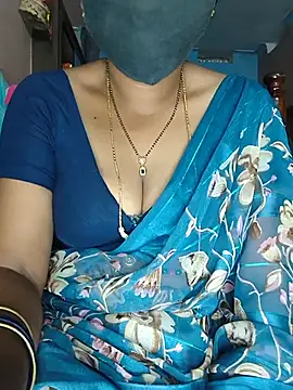Snapshot of SindhuHappy chatting on May 17, 12:08 am SindhuHappy online show from May 17, 12:08 am