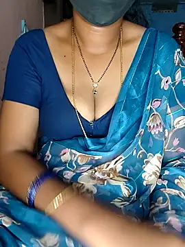 Snapshot of SindhuHappy chatting on May 23, 11:42 pm SindhuHappy online show from May 23, 11:42 pm