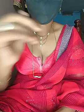 Snapshot of SindhuHappy chatting on May 28, 11:24 pm SindhuHappy online show from May 28, 11:24 pm