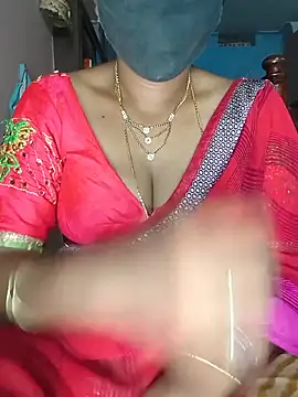 Snapshot of SindhuHappy chatting on May 29, 11:36 pm SindhuHappy online show from May 29, 11:36 pm