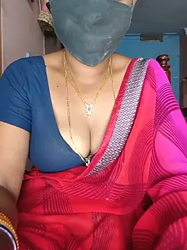 Snapshot of SindhuHappy chatting on June 1, 11:50 pm SindhuHappy online show from June 1, 11:50 pm