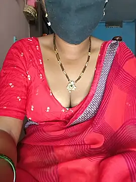 SindhuHappy online show from July 11, 11:39 pm