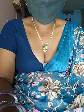 SindhuHappy online show from July 17, 11:31 pm