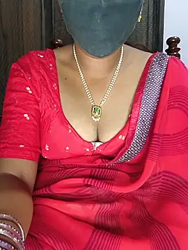 SindhuHappy online show from July 22, 2:31 pm