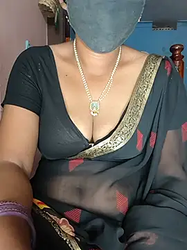 SindhuHappy online show from July 25, 11:35 pm