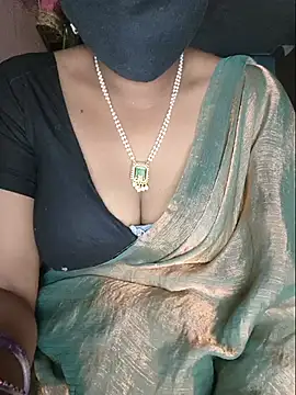 SindhuHappy online show from July 31, 11:59 pm