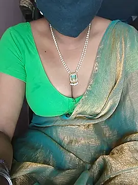 SindhuHappy online show from August 1, 11:47 pm